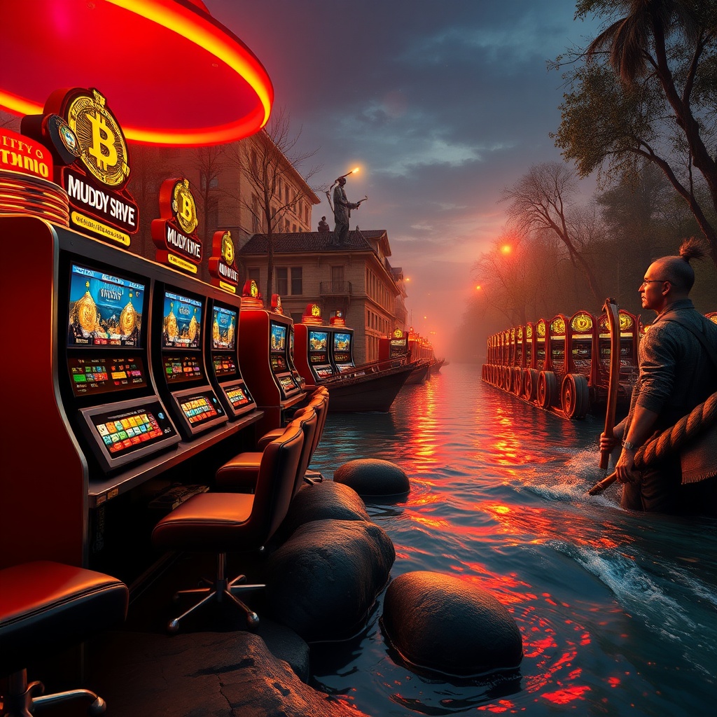 Best Crypto Casinos