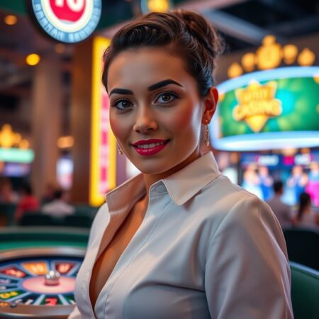 Lightning Network Casinos 2026: USDT Live, $1B a Month – tech-insider.org