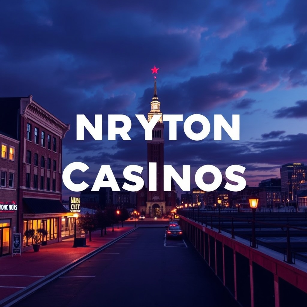 No KYC Crypto Casinos