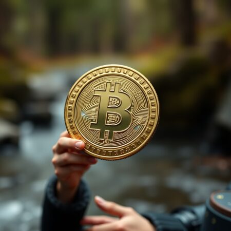 Which Crypto Casino is the Best? Ranked 5 Top Bitcoin Casinos in 2026 – Muddy River News