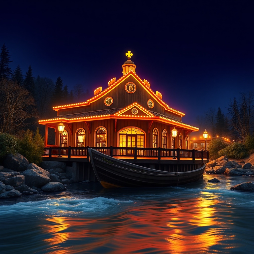 Best Crypto Casinos