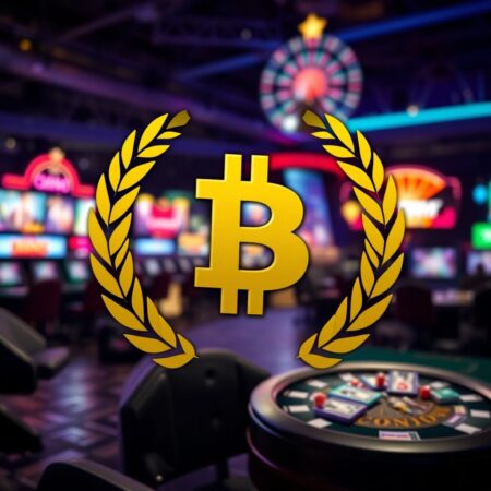 Best Crypto Casinos for 2026 (Honest Rankings) – Award Winning Casinos for Fast Cashouts – Muddy River News