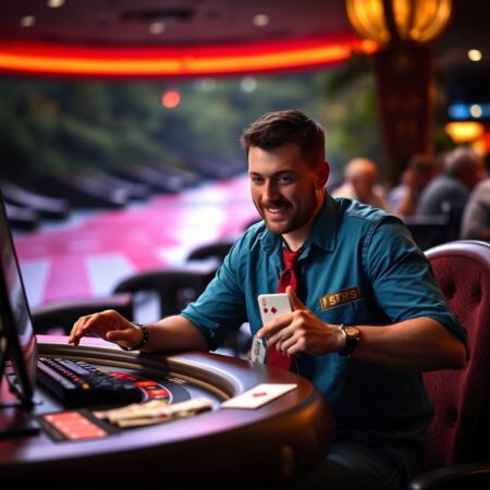Top 10 Online Casinos for Real Money (July 2026) – Muddy River News