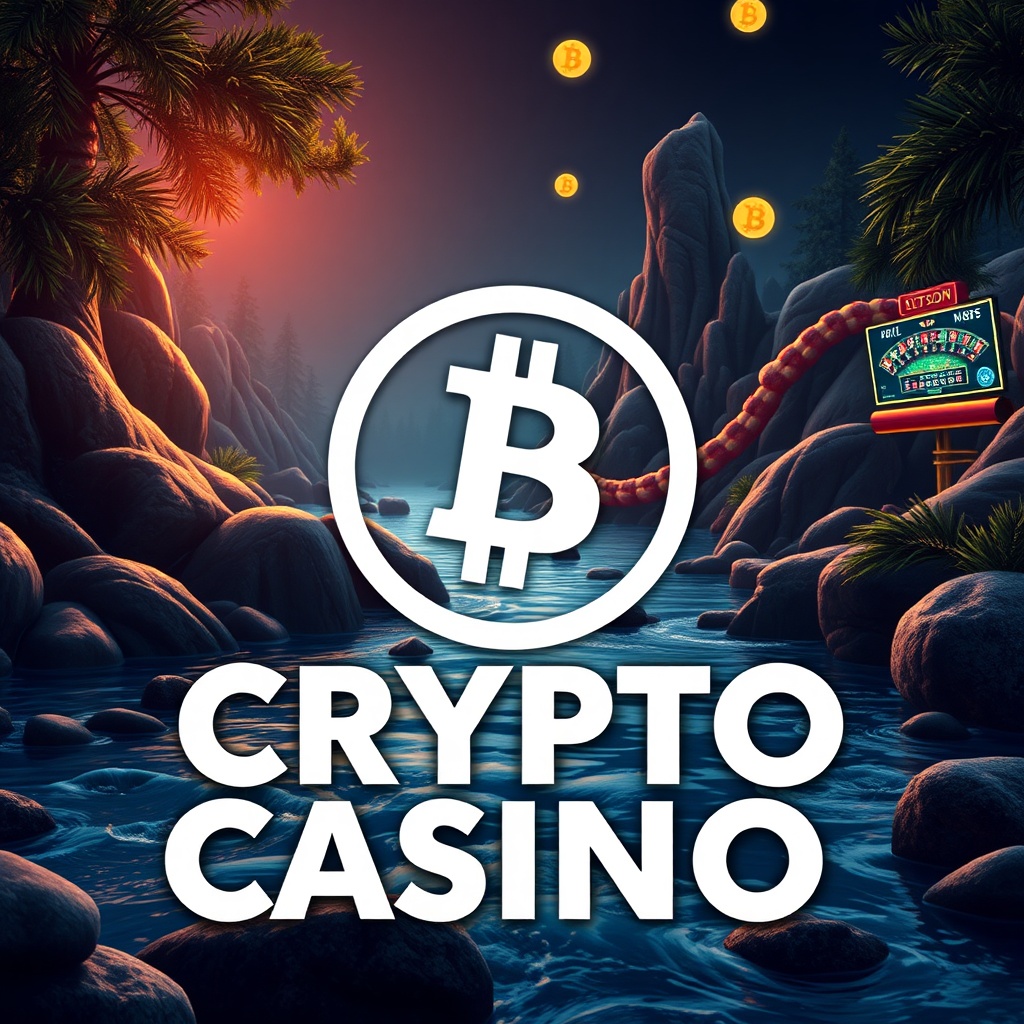Best Crypto Casinos