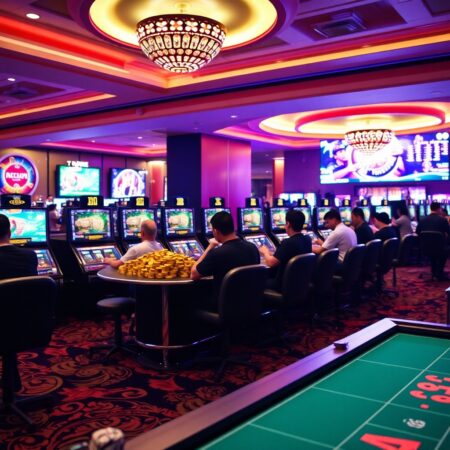 8 Best Crypto Casinos 2026: I Played at 50+ Bitcoin Casinos—These Are The Best