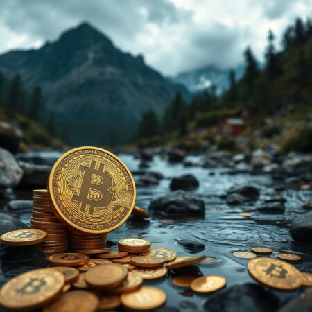 Best Crypto Casinos 2026: Top 5 Bitcoin Casinos with Massive Sign-Up Bonuses – Muddy River News