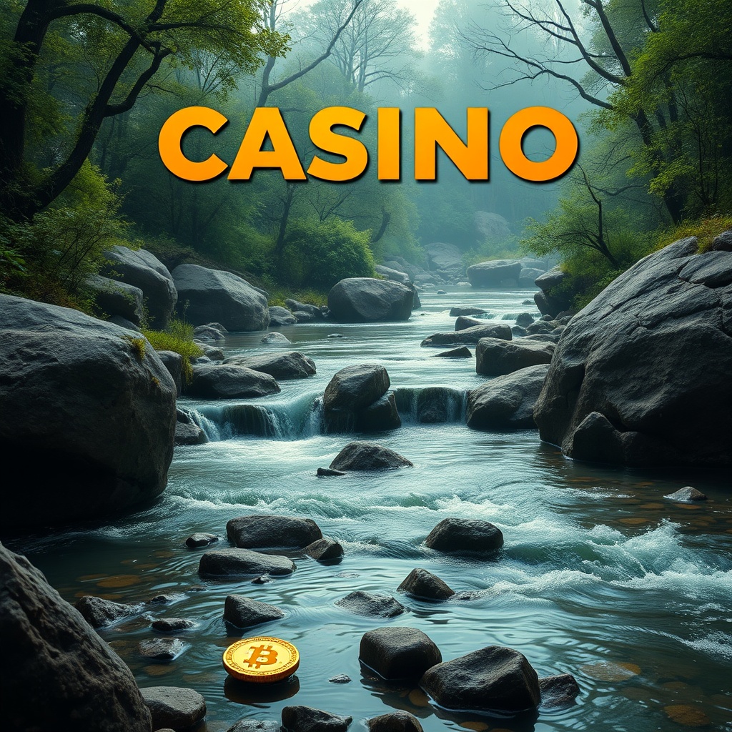Best Crypto Casinos
