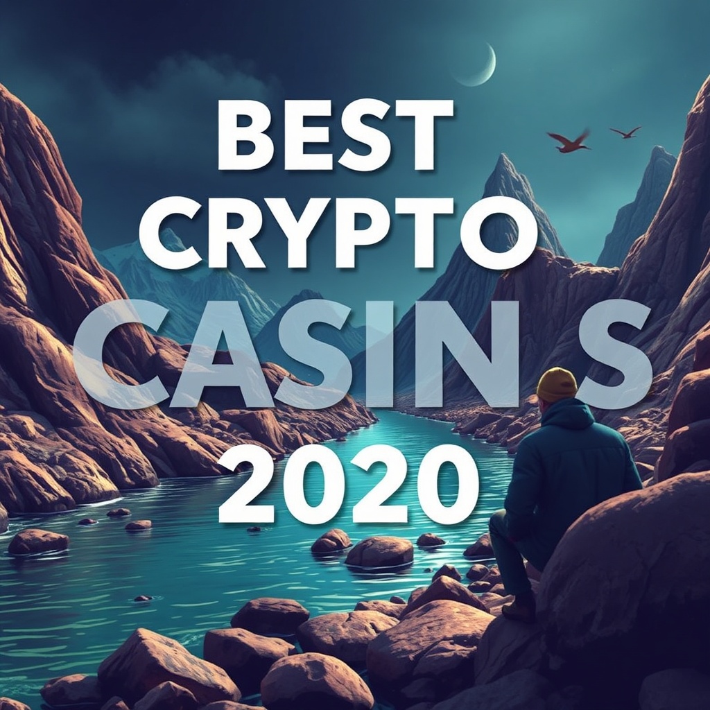 Best Crypto Casinos
