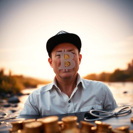 Best Crypto Casinos 2026: 6 Best Bitcoin Casinos Ranked & Reviewed by Experts – Muddy River News