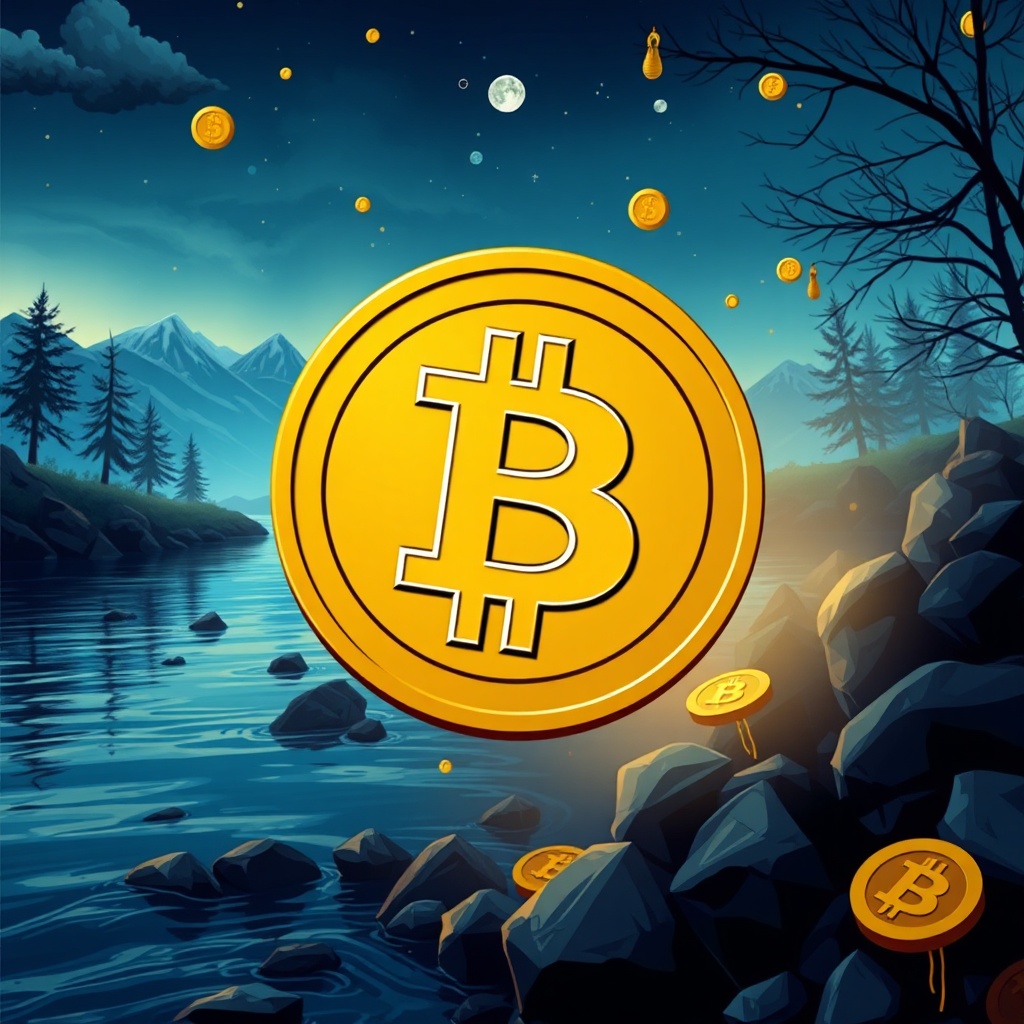 Best Crypto Casinos