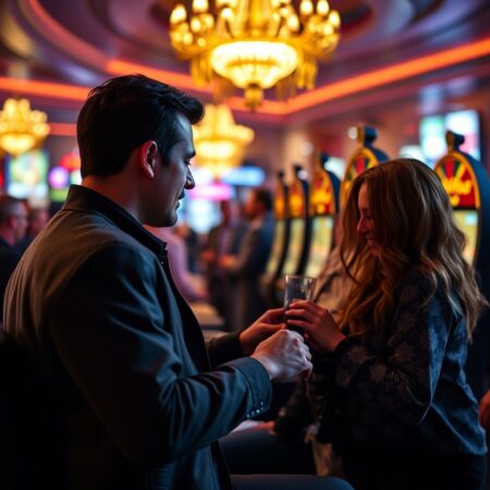 5 Best Crypto Casinos I Tested – My Honest Reviews & Ratings – Muddy River News