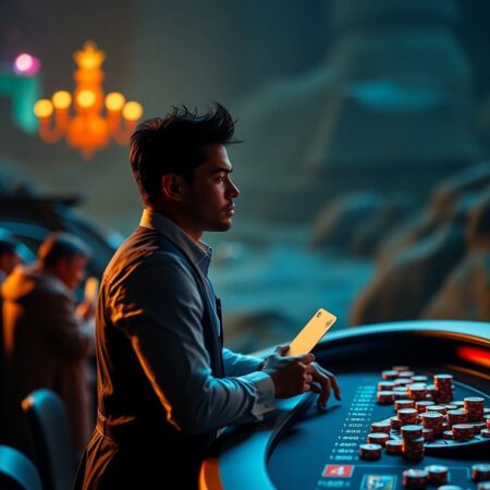 Best Crypto Casinos Reviewed: 6 Top Bitcoin Casino Sites You Can Trust – Muddy River News