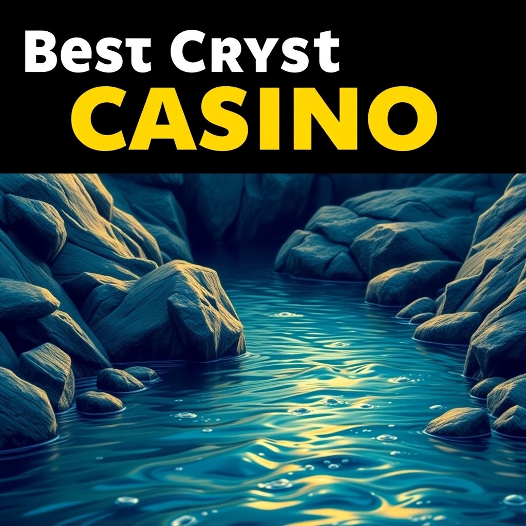 Best Crypto Casinos