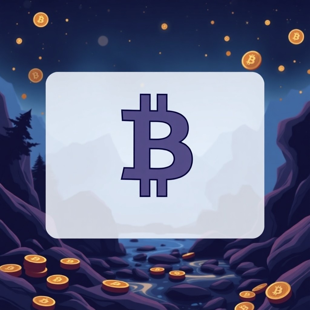 Best Crypto Casinos