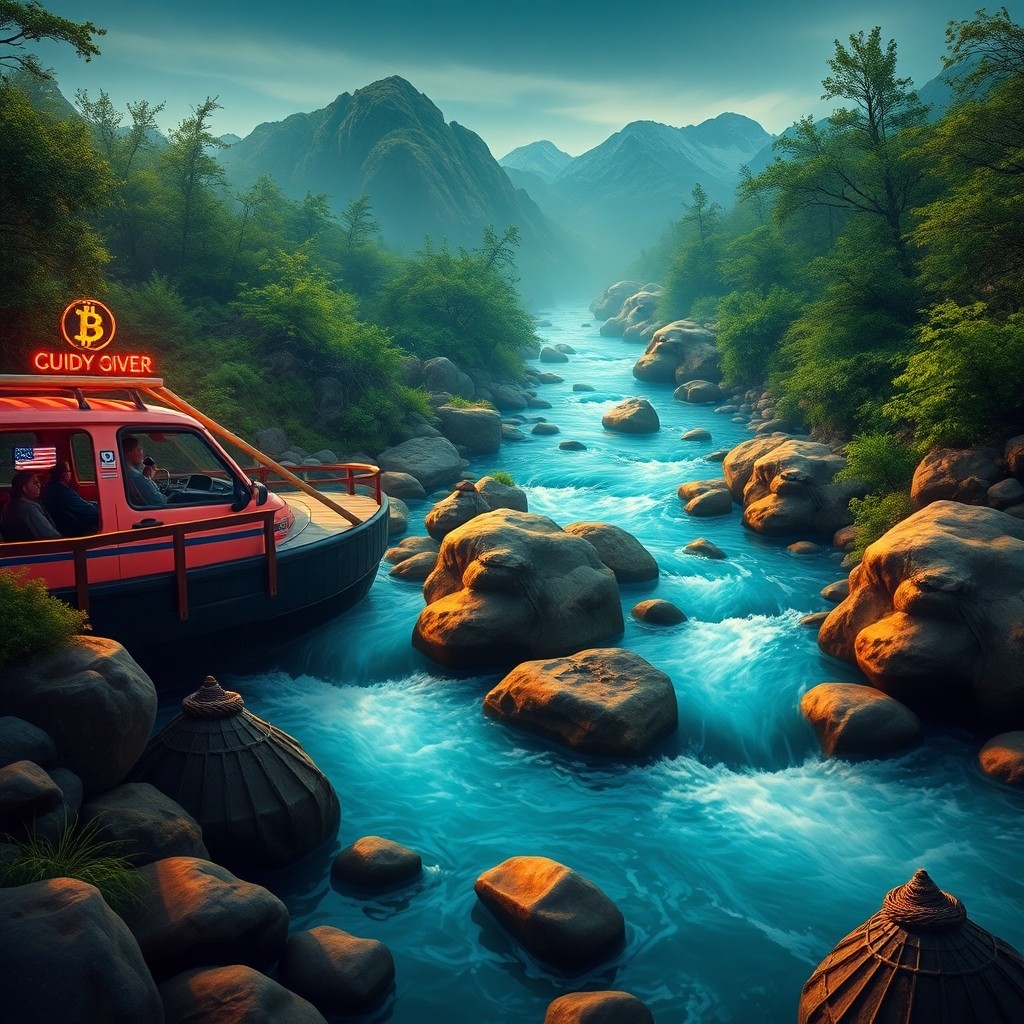 Best Bitcoin Casinos