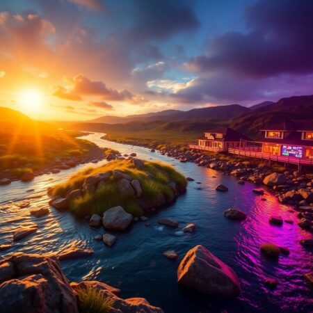 Best Crypto Casinos: Top Trusted Bitcoin Casinos Reviewed & Ranked – Muddy River News