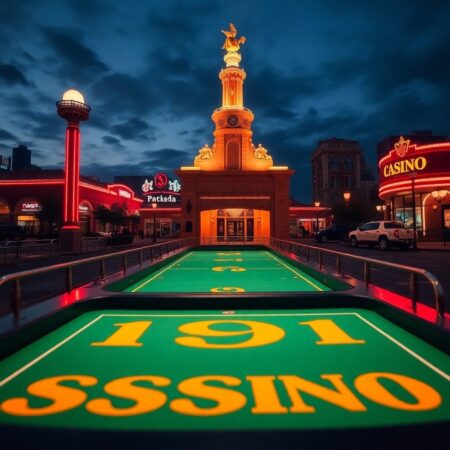 Best SOL Casinos in 2026: Top 14 Solana Gambling Sites – South Philly Review