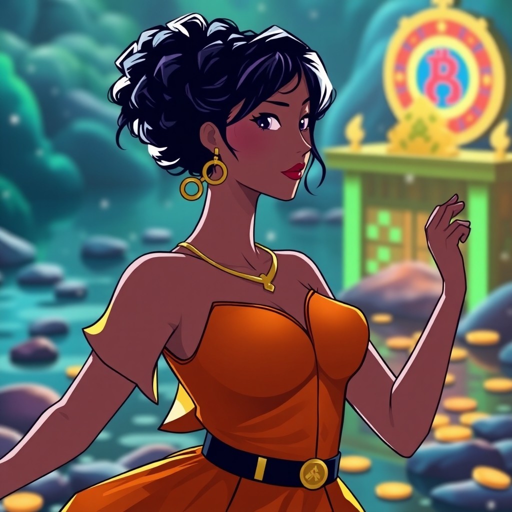 Crypto Casinos Reviewed
