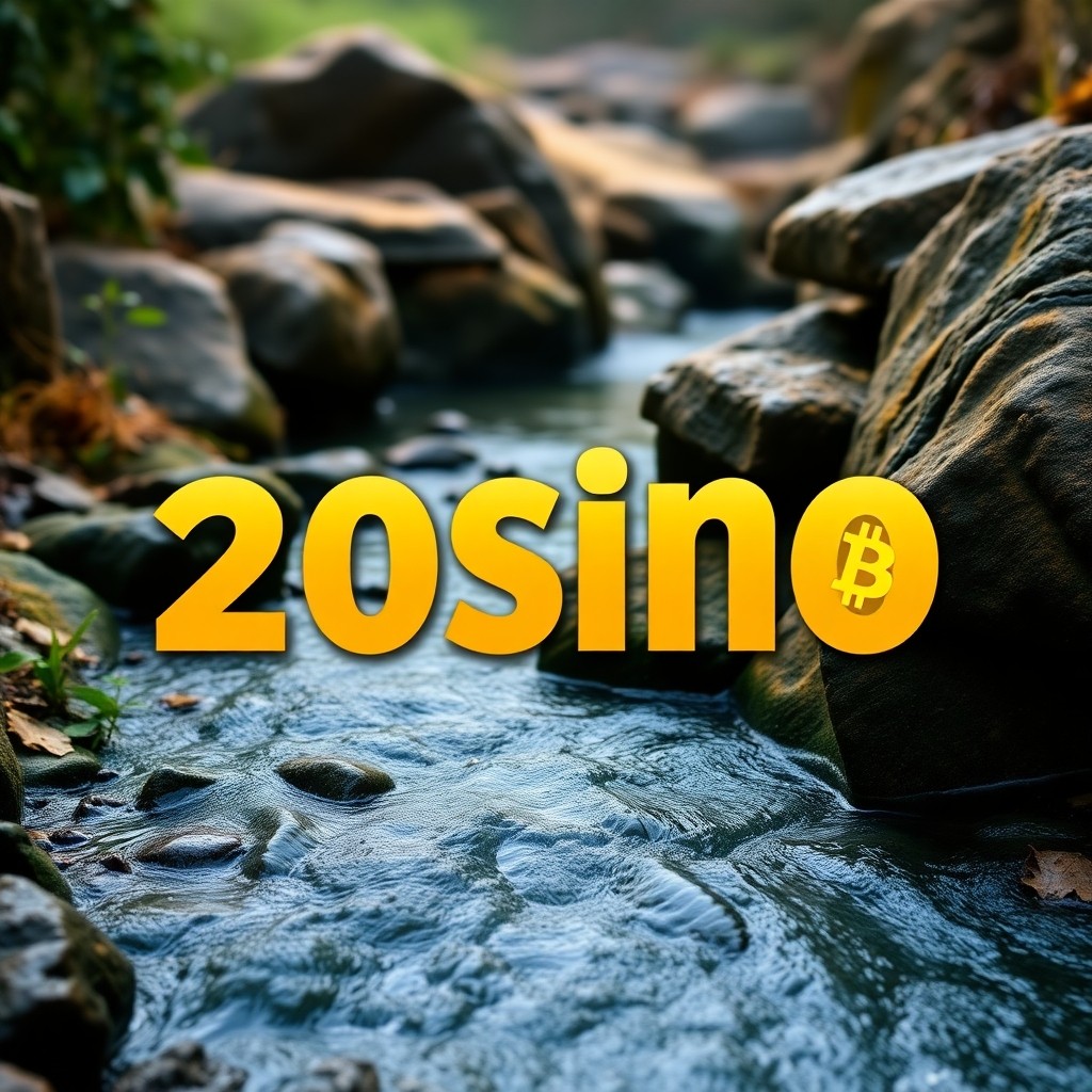 Best Crypto Casinos