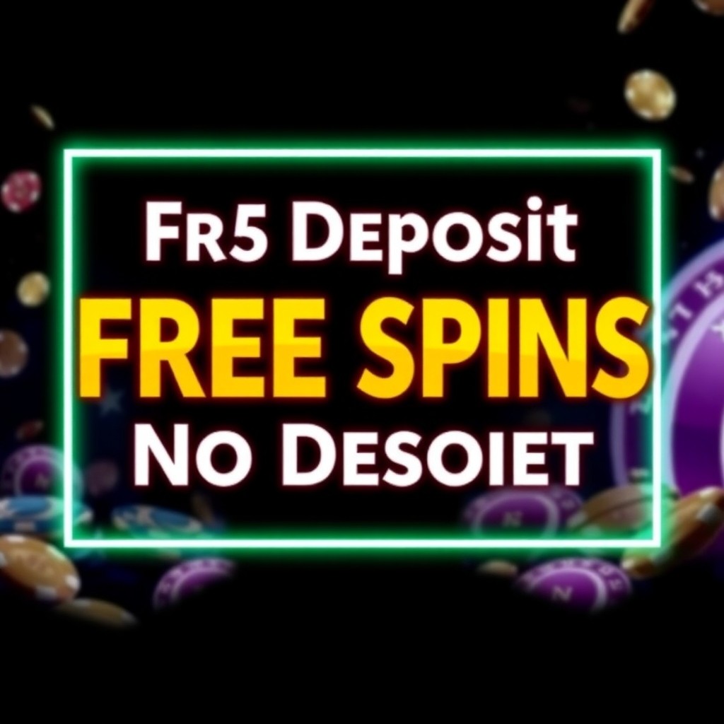 No Deposit Bonus 2026