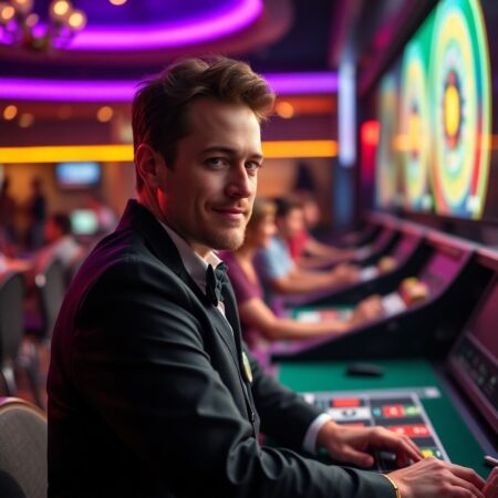 6 Best Crypto Casinos For 2026: Trusted Bitcoin Casino Sites Reviewed for Fast Payouts – Muddy River News