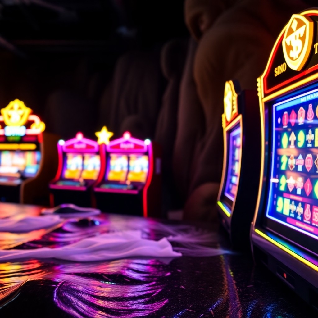Best Crypto Casinos