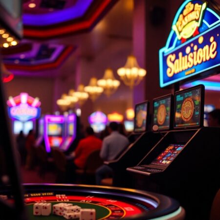 Online Casinos in California 2026: Play for Real Money in CA – Willamette Week