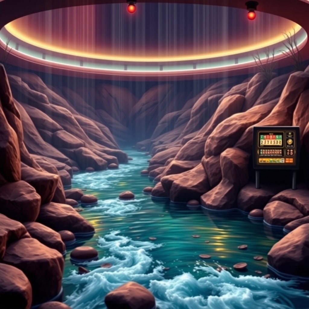 Top 10 Online Casinos
