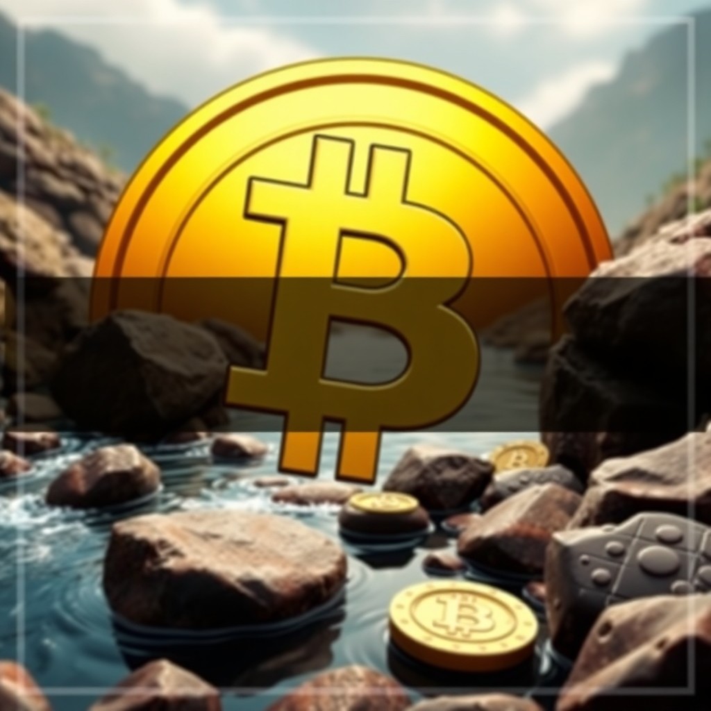 Best Crypto Casino