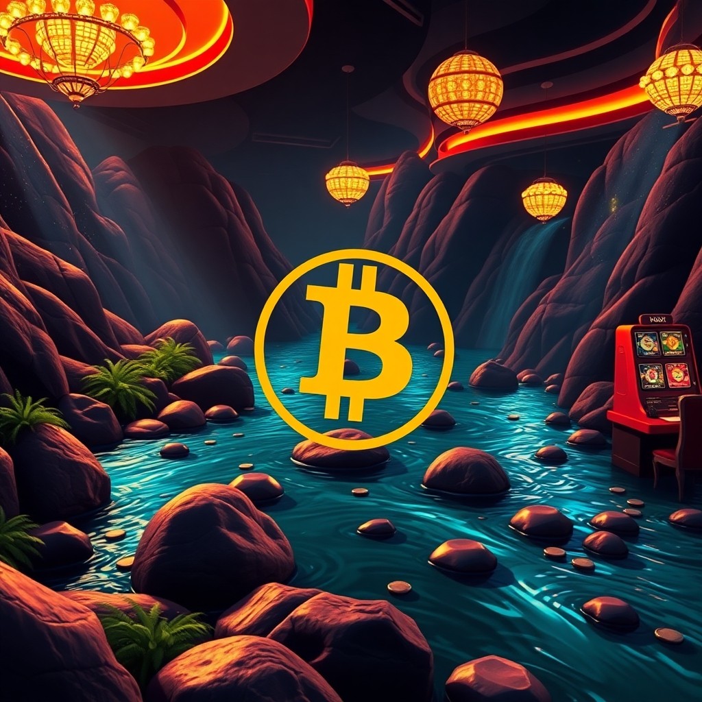 Best Crypto Casino