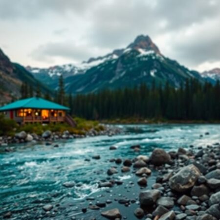 Best Crypto Casinos in Canada (July 2026) -5 Top Bitcoin Sites Ranked & Reviewed – Muddy River News
