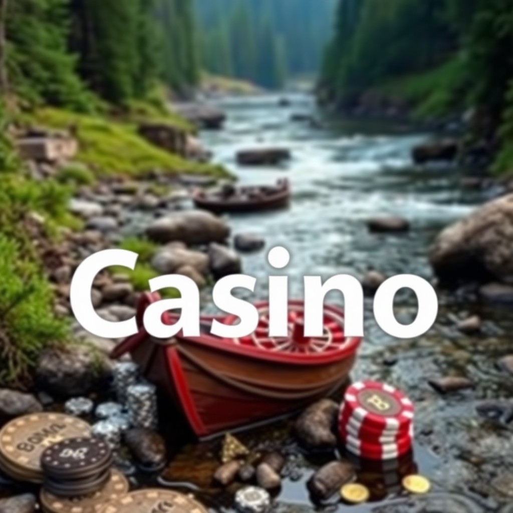 Best Crypto Casinos