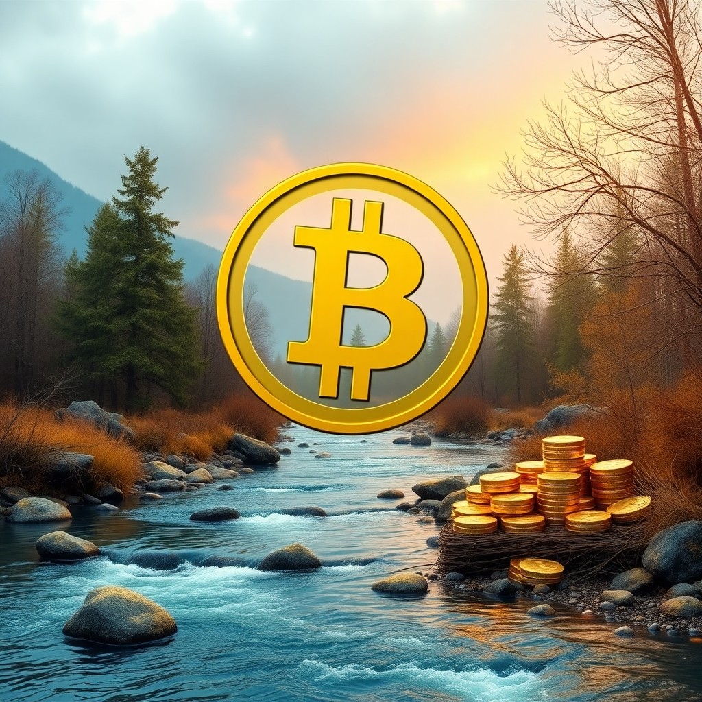 Best Crypto Casinos