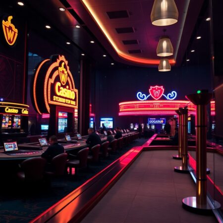 The real cost of licensing a crypto casino in 2026: the cheap-licence era is quietly ending – Yogonet