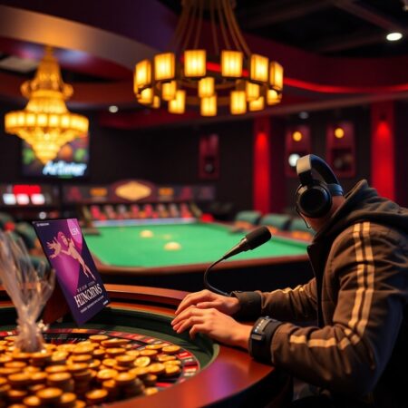 5 Best Crypto Casinos 2026: Top Bitcoin Casino Sites With Fast Withdrawals – Sports Gambling Podcast Network