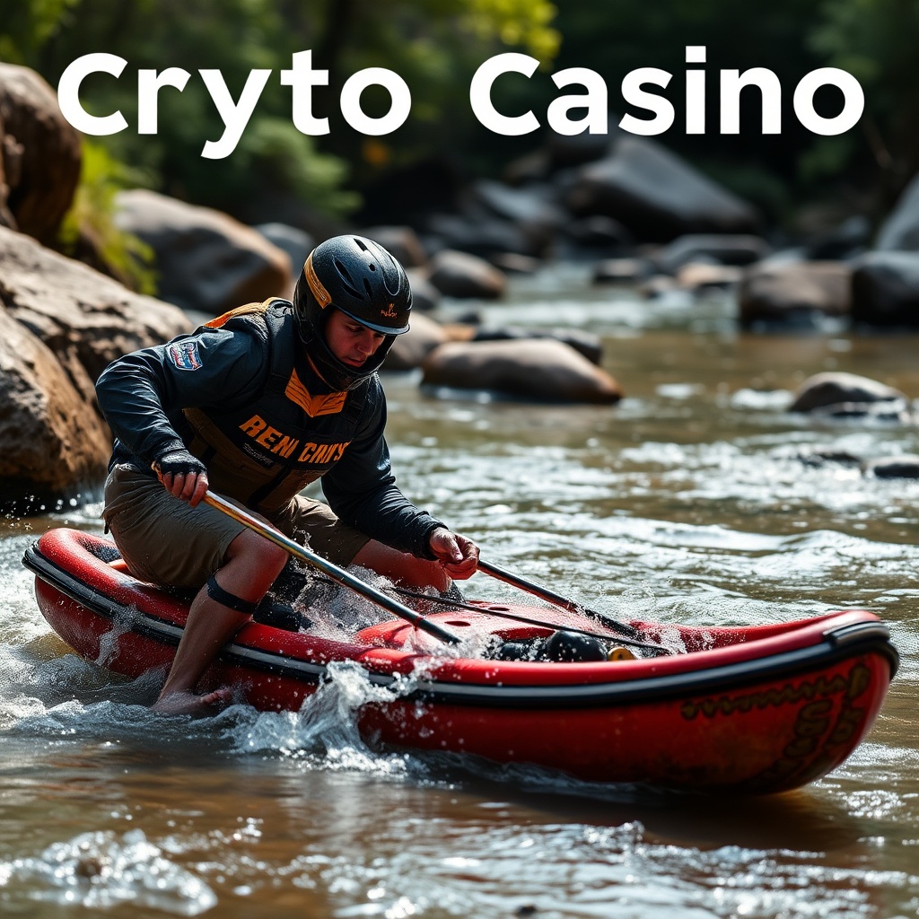 Best Crypto Casinos