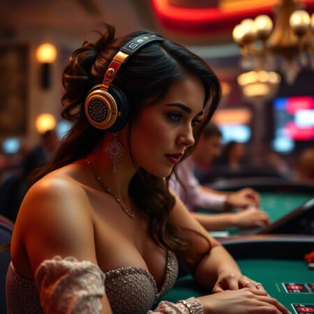 What MiCA Means for Crypto Casino Players in Europe – tech-insider.org