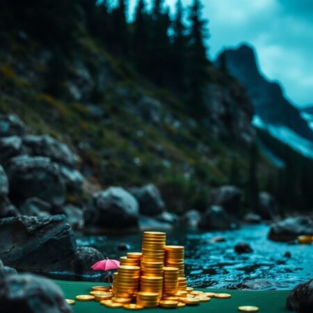 Best Crypto Casinos in Canada 2026 – Top Bitcoin Casinos Reviewed for Canadian Players – Muddy River Sports