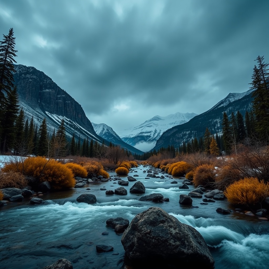 Crypto Casinos Canada