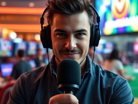 Fast Payout Casinos 2026: Top Real Money Sites With Instant Withdrawals – Sports Gambling Podcast Network