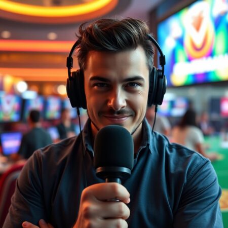 Fast Payout Casinos 2026: Top Real Money Sites With Instant Withdrawals – Sports Gambling Podcast Network