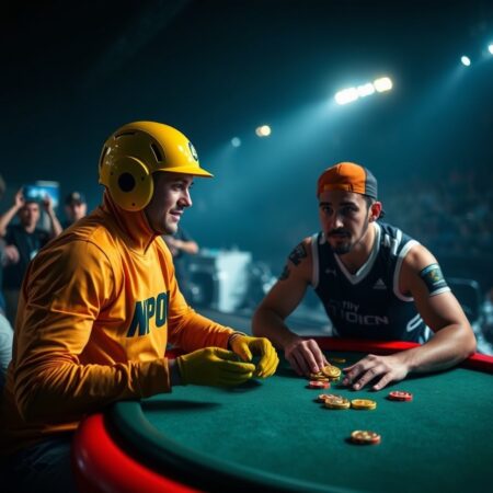 I Tested the Best Crypto Casinos in 2026 – Here’s Where I’d Play With Bitcoin – Muddy River Sports