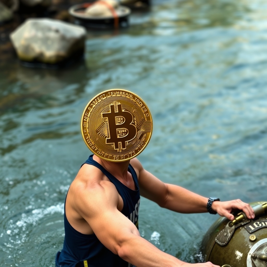 I Tested Best Crypto Casinos