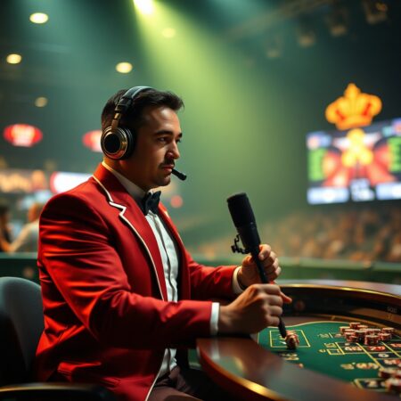 7 Best Crypto Casinos: Trusted Bitcoin Casino Reviews for 2026 – Sports Gambling Podcast Network