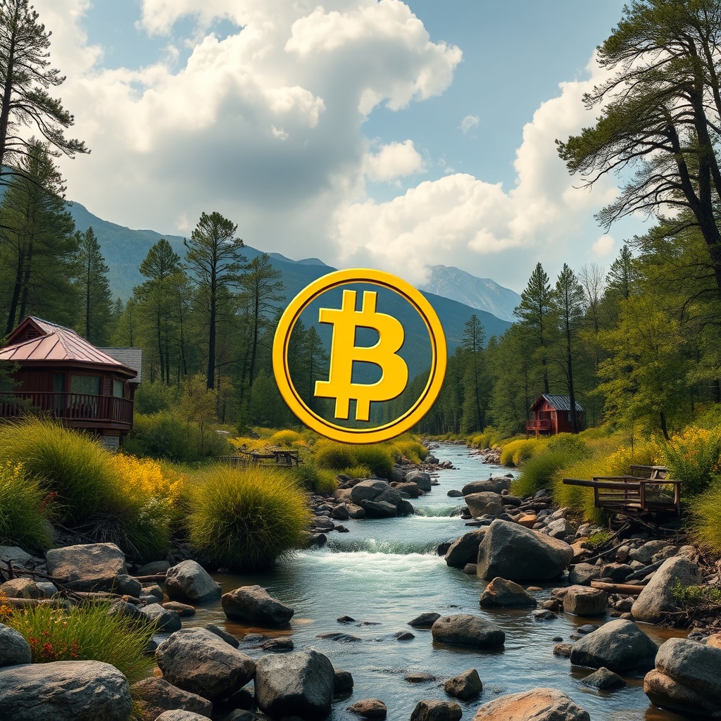 Best Crypto Casinos