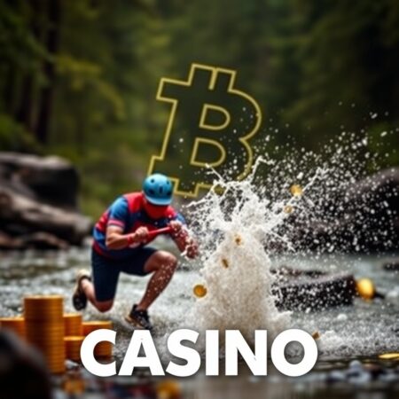 5 Best Crypto & Bitcoin Casinos – Trusted Sites Worth Trying for Fast Crypto Payouts – Muddy River Sports