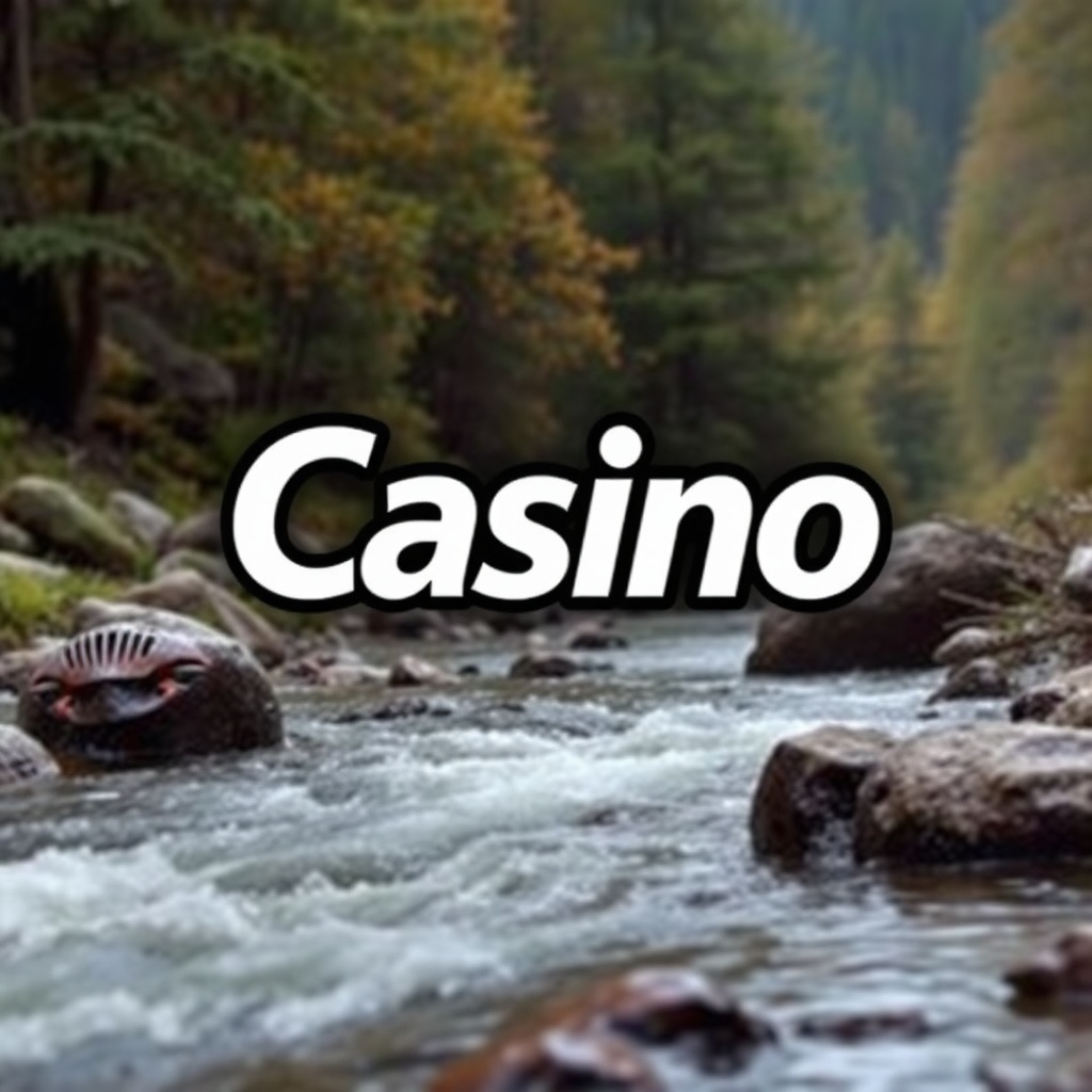 Minimum Deposit Casinos