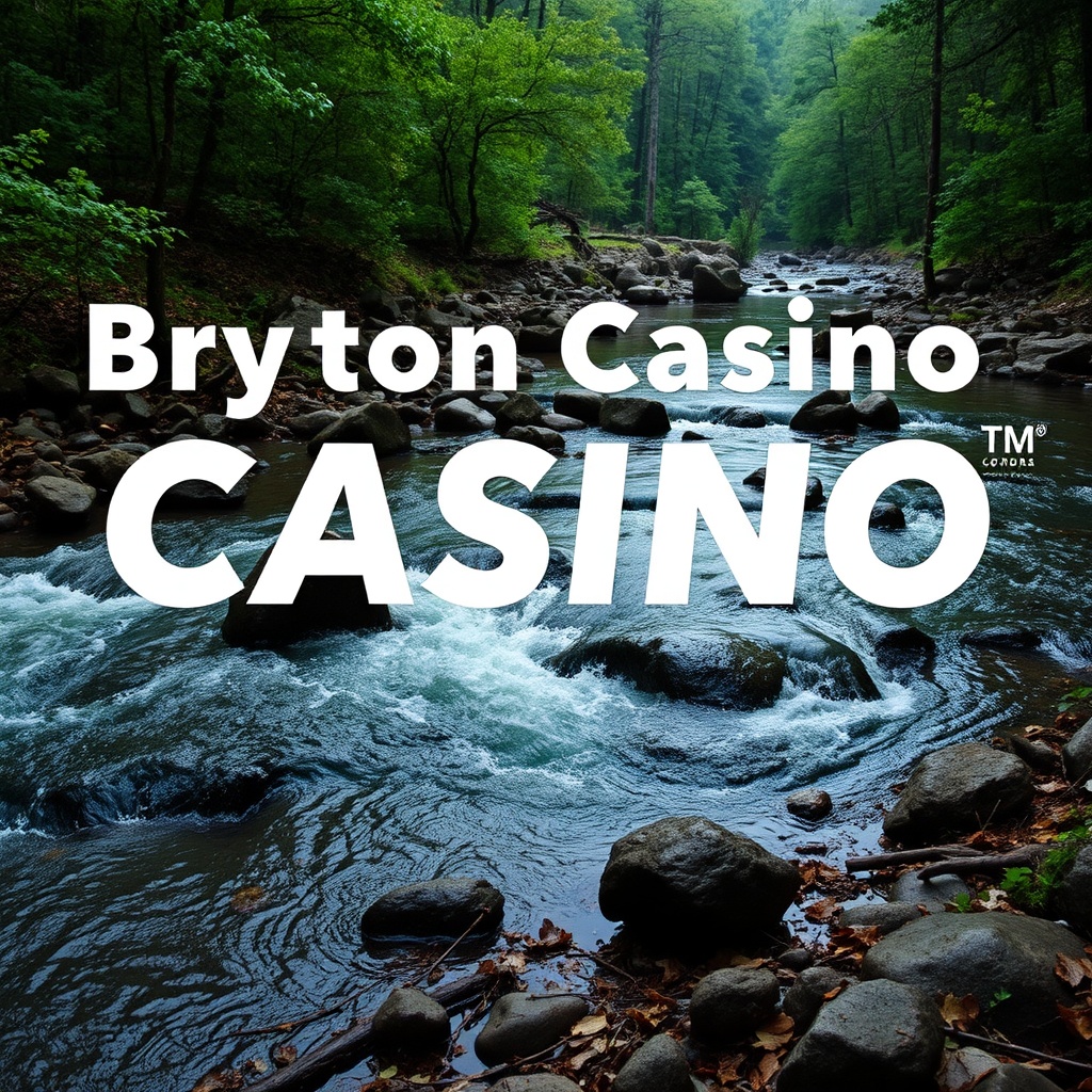Best Crypto Casinos