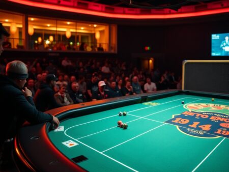 I Found the Best Crypto Casinos 2026 – Top Sites for Bonuses & Instant Payouts – Muddy River Sports