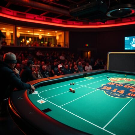 I Found the Best Crypto Casinos 2026 – Top Sites for Bonuses & Instant Payouts – Muddy River Sports